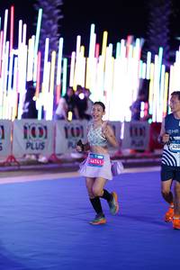 BIB: 
                            <button type="button" onclick="openModal(24583600)" class="btn btn-primary btn-sm float-right btn-popup" data-toggle="modal" data-target=".modal-high-quality">
                        <i class="fas fa-shopping-cart"></i> Add to Cart
                    </button>
                                            <button type="button" onclick="isThisMe(24583600, true)" class="btn btn-success btn-sm float-right btn-popup btn-isme hidden" data-toggle="tooltip" data-placement="bottom" title="นี่คือรูปของคุณใช่ไหม คลิกที่นี่เพื่อเอาเข้าอัลบั้ม">
                        <i class="fas fa-plus"></i> Add to album
                    </button>
                    <button type="button" onclick="isThisMe(24583600, false)" class="btn btn-warning btn-sm float-right btn-popup btn-isnotme hidden">
                        <i class="fas fa-ban"></i> Remove from album
                    </button>